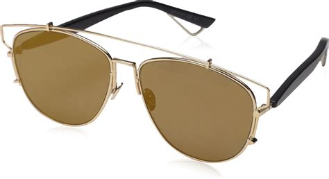 shop dior technologic sunglasses|christian dior aviator sunglasses women.